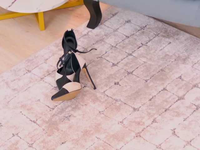 AryaEve live cam on BongaCams
