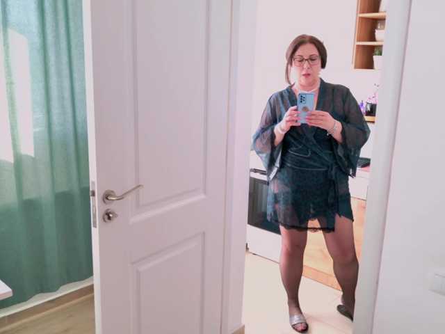 AryaEve live cam on BongaCams