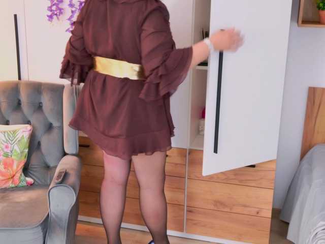 AryaEve