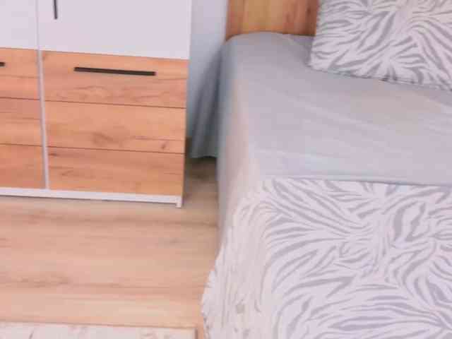 AryaEve webcam
