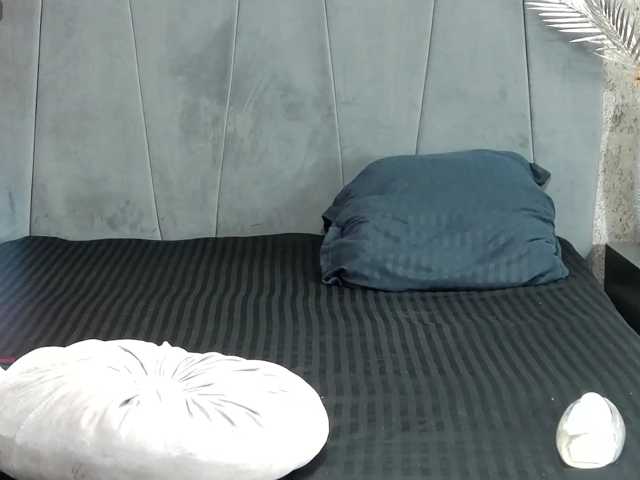 AmandaKali live cam on BongaCams