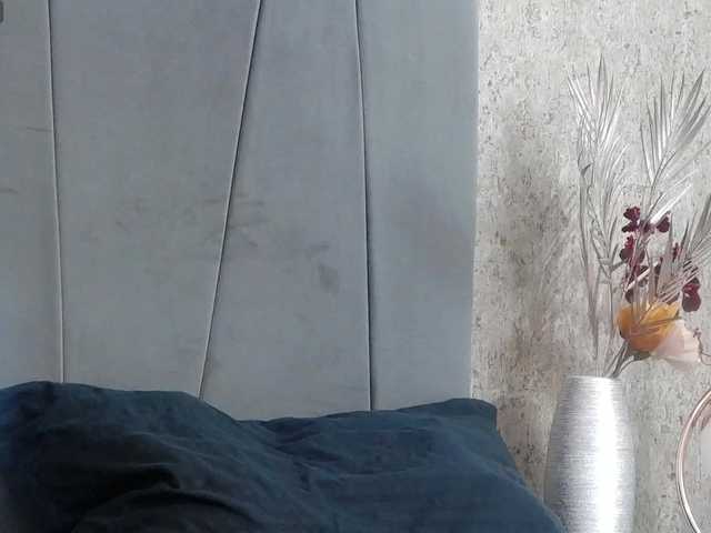 AmandaKali live cam on BongaCams