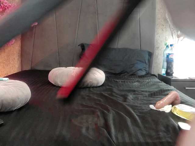 AmandaKali live cam on BongaCams