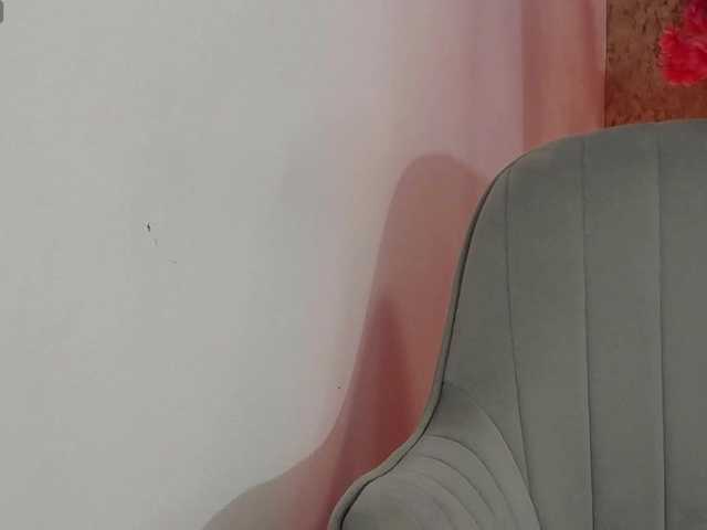 AmandaKali live cam on BongaCams