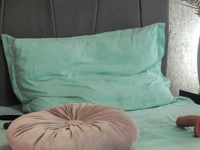AmandaKali live cam on BongaCams