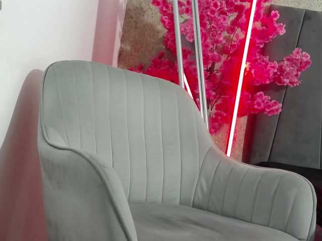 AmandaKali live cam on BongaCams