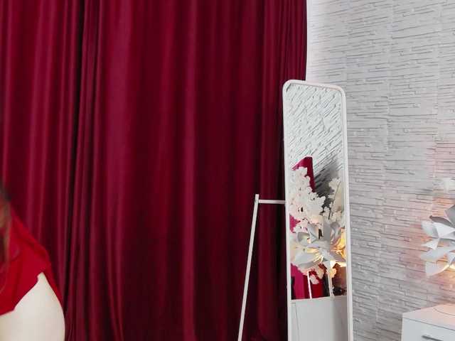 AmandaKali live cam on BongaCams