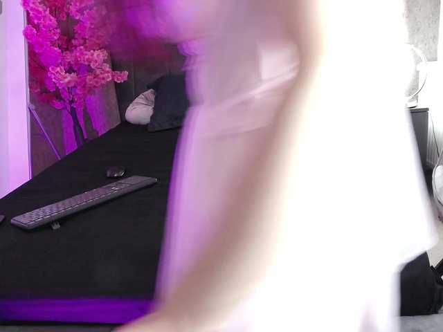 AmandaKali live cam on BongaCams