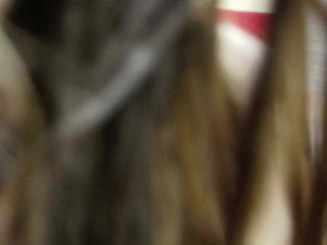 AmandaKali live cam on BongaCams