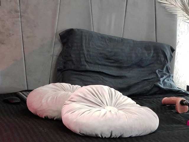 AmandaKali live cam on BongaCams