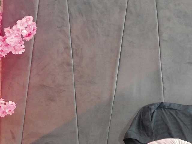 AmandaKali live cam on BongaCams