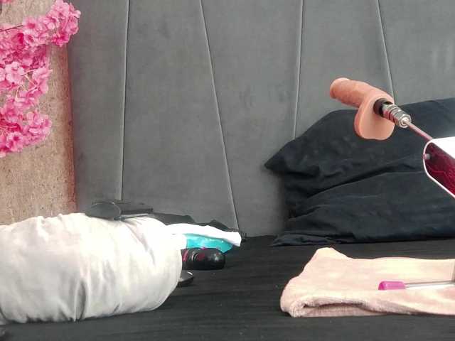AmandaKali live cam on BongaCams