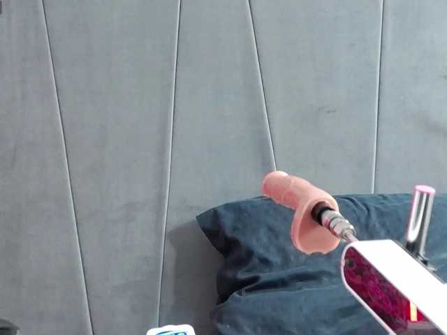 AmandaKali live cam on BongaCams