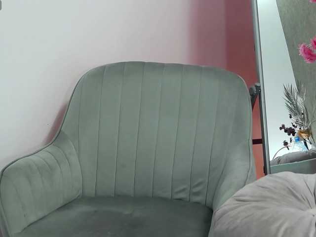 AmandaKali live cam on BongaCams