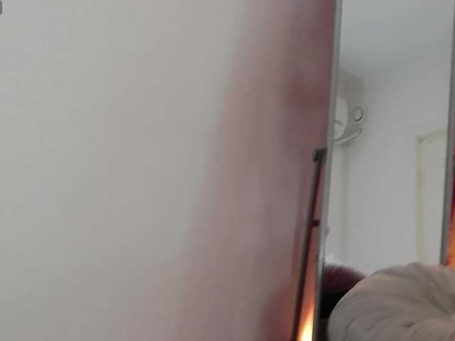 AmandaKali live cam on BongaCams