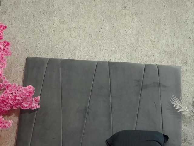 AmandaKali live cam on BongaCams