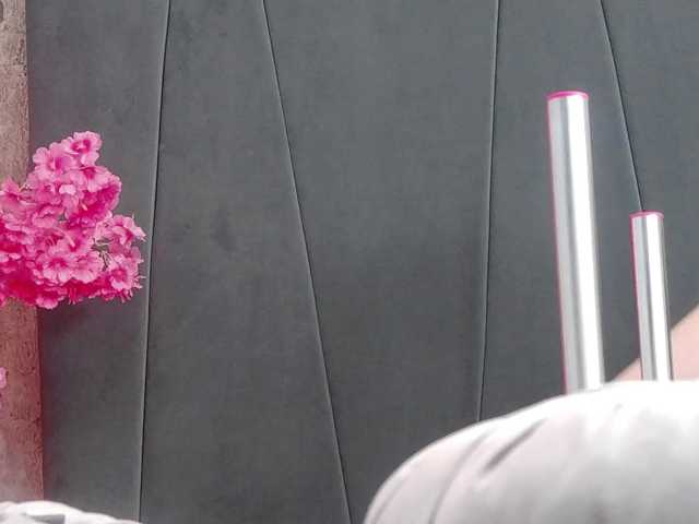 AmandaKali live cam on BongaCams