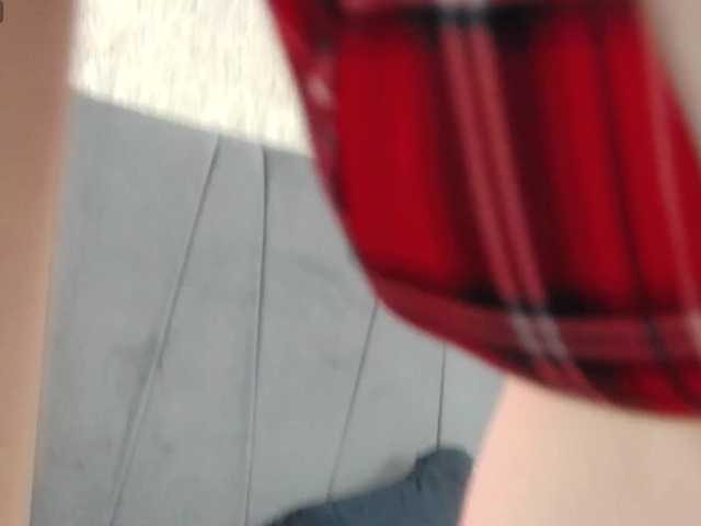 AmandaKali live cam on BongaCams