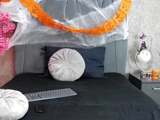 AmandaKali live cam on BongaCams