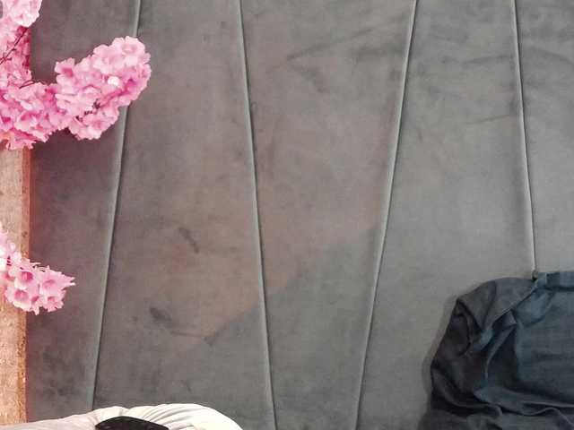 AmandaKali live cam on BongaCams
