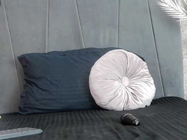 AmandaKali live cam on BongaCams