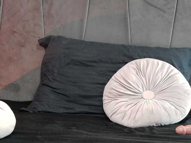 AmandaKali live cam on BongaCams