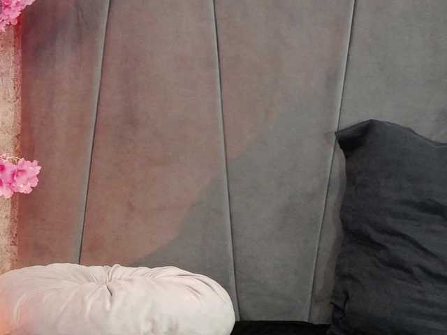 AmandaKali live cam on BongaCams