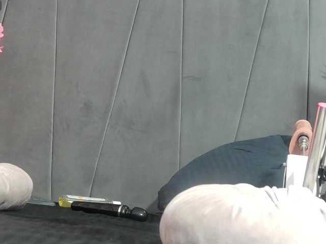 AmandaKali live cam on BongaCams