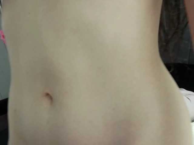 AmandaKali live cam on BongaCams