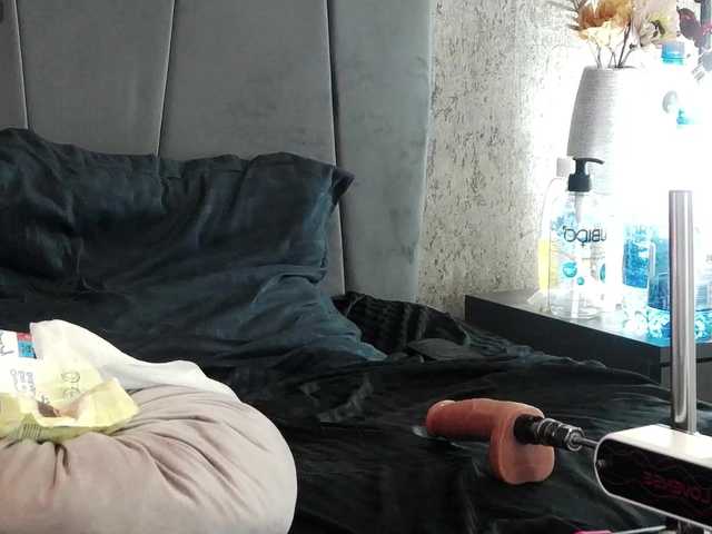AmandaKali live cam on BongaCams