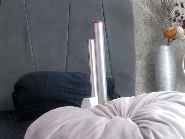 AmandaKali live cam preview
