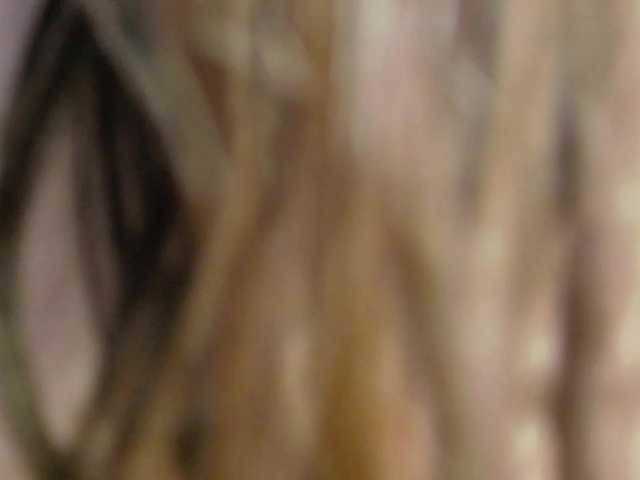 AmandaKali live cam on BongaCams