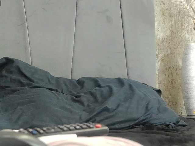 AmandaKali live cam on BongaCams