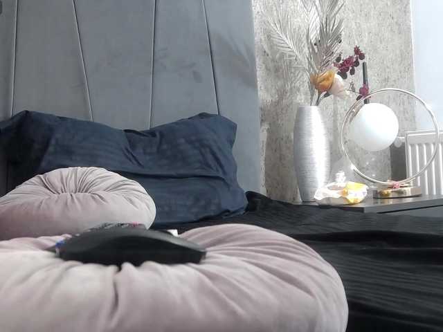 AmandaKali live cam on BongaCams