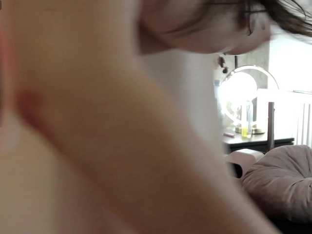 Live трансляция AmandaKali - slutnetki.online