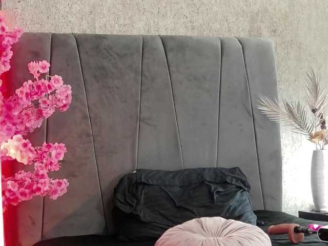 AmandaKali live cam on BongaCams