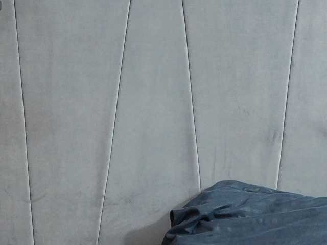 AmandaKali live cam preview