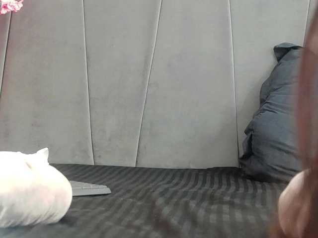AmandaKali live cam on BongaCams