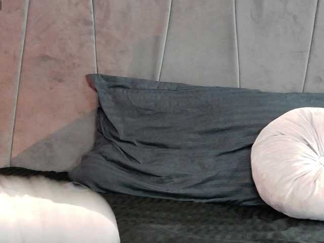 AmandaKali live on BongaCams