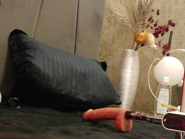 AmandaKali live cam on BongaCams