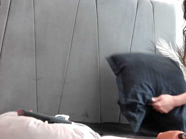 AmandaKali live cam on BongaCams