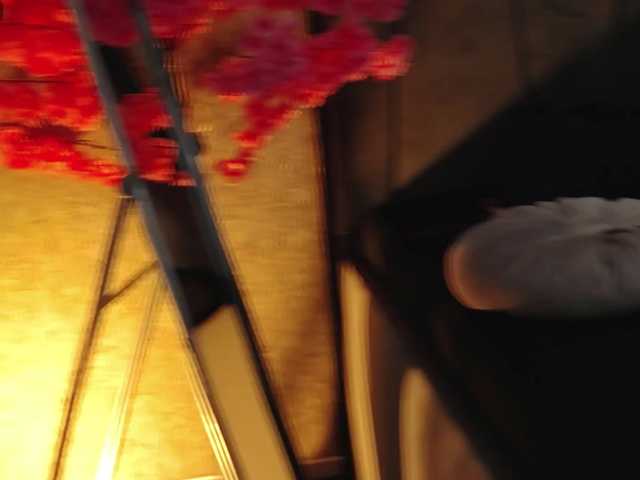 AmandaKali live cam on BongaCams