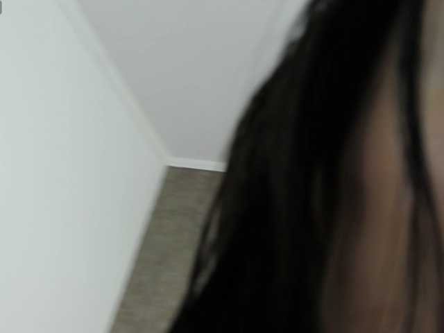 AmandaKali live cam on BongaCams