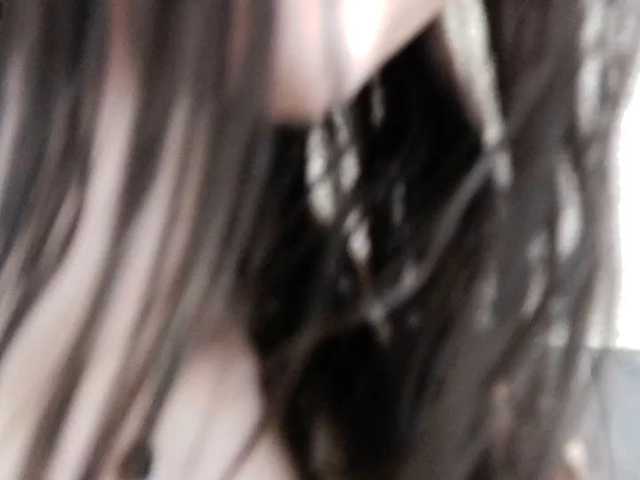 AmandaKali live cam on BongaCams