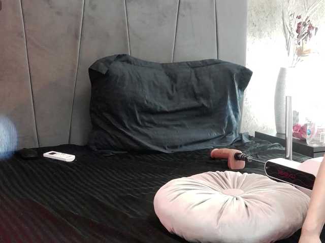 AmandaKali live cam on BongaCams
