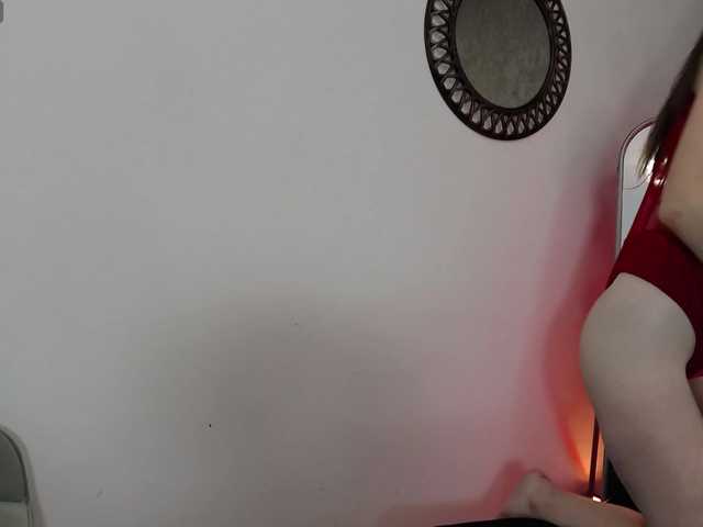 AmandaKali live cam on BongaCams
