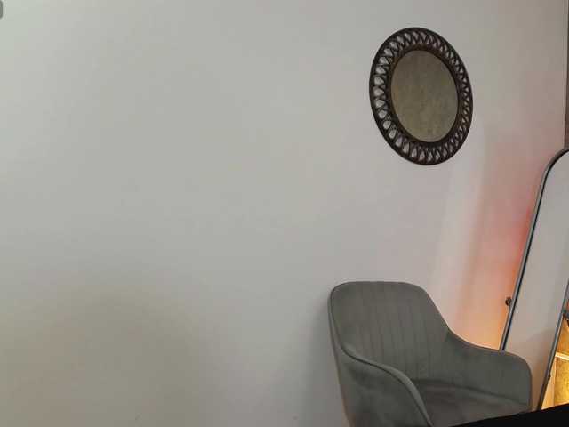 AmandaKali live cam on BongaCams