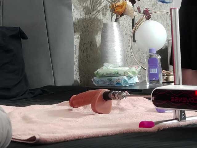 AmandaKali live cam on BongaCams