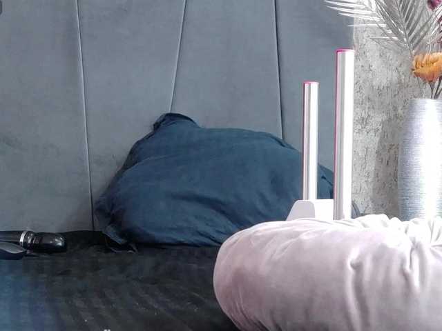 AmandaKali live cam preview