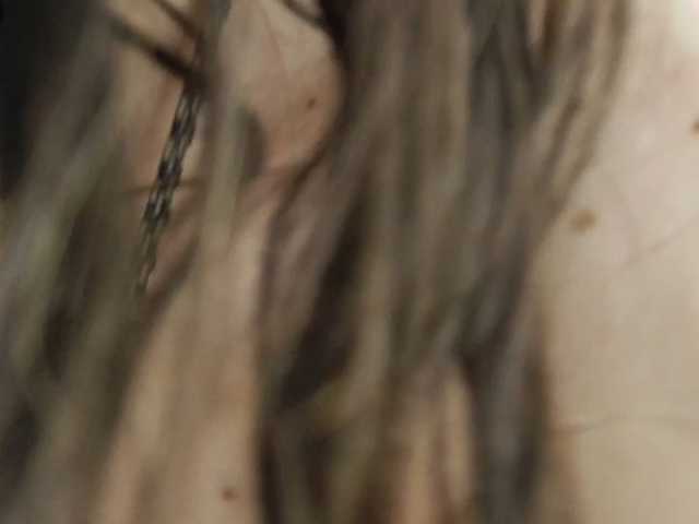 AmandaKali live cam on BongaCams
